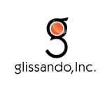 https://www.logocontest.com/public/logoimage/1370123260Glissando, Inc.1.png